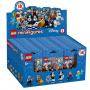 Минифигурка изненада лего дисни серия 2, disney 2, lego minifigures, 71024