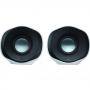 Тонколони logitech stereo speakers z110 - 980-000508