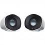 Тонколони logitech stereo speakers z110 - 980-000508