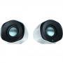 Тонколони logitech stereo speakers z110 - 980-000508
