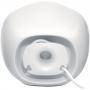 Тонколони logitech stereo speakers z110 - 980-000508