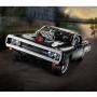 Конструктор лего техник - doms dodge charger, lego technic, 42111