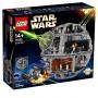 Конструктор лего стар уорс - звезда на смъртта - lego star wars, 75159