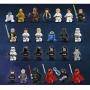 Конструктор лего стар уорс - звезда на смъртта - lego star wars, 75159