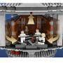 Конструктор лего стар уорс - звезда на смъртта - lego star wars, 75159