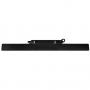 Звукова система dell ay511 audio soundbar speaker with virtual surround - 5397063040933