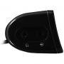 Звукова система dell ay511 audio soundbar speaker with virtual surround - 5397063040933