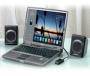 Звукова система creative inspire p380