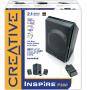 Звукова система creative inspire p380
