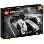 Конструктор lego technic - formula e, porsche 99x electric, 0042137