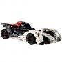 Конструктор lego technic - formula e, porsche 99x electric, 0042137