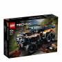 Конструктор lego, technic, превозно средство за всякакви терени, 42139