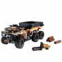 Конструктор lego, technic, превозно средство за всякакви терени, 42139