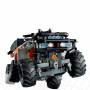 Конструктор lego, technic, превозно средство за всякакви терени, 42139