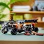 Конструктор lego, technic, превозно средство за всякакви терени, 42139