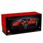 Конструктор lego technic, ferrari daytona sp3, 42143