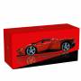 Конструктор lego technic, ferrari daytona sp3, 42143