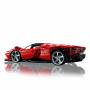 Конструктор lego technic, ferrari daytona sp3, 42143