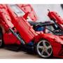 Конструктор lego technic, ferrari daytona sp3, 42143