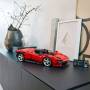 Конструктор lego technic, ferrari daytona sp3, 42143