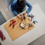 Конструктор lego ninjago, ултра нинджа робот, 71765
