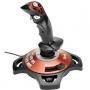 Джойстик trust joystick gm-2500 - 14274