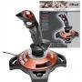 Джойстик trust joystick gm-2500 - 14274