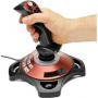 Джойстик trust joystick gm-2500 - 14274