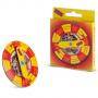 Секс въртележка места, sex spinning wheel places, 3066