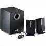 Аксесоар labtec pulse 285 2.1 / 6 w rms - 970158-0914