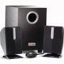 Аксесоар labtec pulse 285 2.1 / 6 w rms - 970158-0914