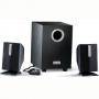 Аксесоар labtec pulse 285 2.1 / 6 w rms - 970158-0914