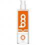 Обезболяващ анален гел boo, anal spray, 2390