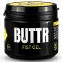 Фистинг гел 500 мл. buttr, 63020