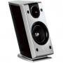 Звукова система logitech z-2300
