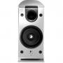Звукова система logitech z-2300