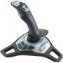 Джойстик logitech freedom 2.4 cordless joystick