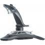 Джойстик logitech freedom 2.4 cordless joystick