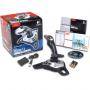 Джойстик logitech freedom 2.4 cordless joystick