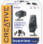 Звукова система creative inspire t6060