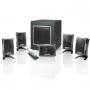 Звукова система speakers creative gigaworks progamer g500
