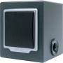 Звукова система speakers creative gigaworks progamer g500