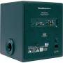 Звукова система speakers creative gigaworks progamer g500