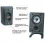 Звукова система speakers creative gigaworks progamer g500