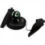 Гейминг-контролер за жестово управление razer hydra pc gaming motion sensing controllers + portal 2 bundle - rz80-00630200-b3m1