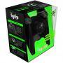 Гейминг-контролер за жестово управление razer hydra pc gaming motion sensing controllers + portal 2 bundle - rz80-00630200-b3m1
