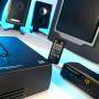 Звукова система creative 5.1 gigaworks g550 wireless thx