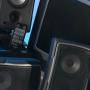 Звукова система creative 5.1 gigaworks g550 wireless thx