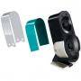 Звукова система logitech g51 surround sound speaker system
