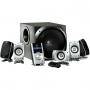 Звукова система logitech z-5500 digital